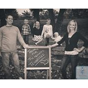 Emily Tillman Gampper's photo