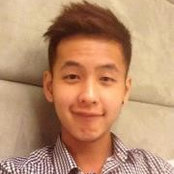 Dylan Lim's photo