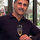 joe_becerra