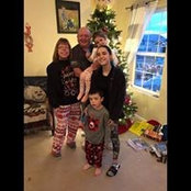 Sue McCauley's photo