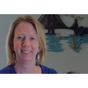 Julie Rieth's photo