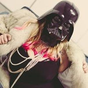 Katie Cav's photo