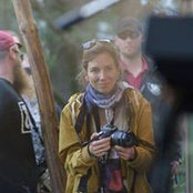Foto von Anne Breitsprecher