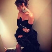 Daniela Corso's photo
