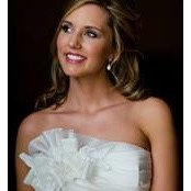 Daphne Mckenzie's photo