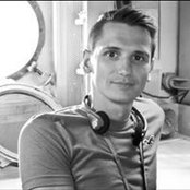 Photo de Matthias Borgwardt