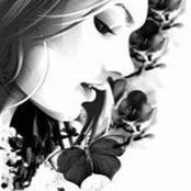 Maria Aquilina's photo