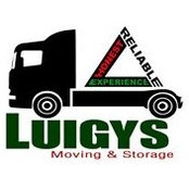 Foto de Luigys Moving