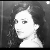 Foto von Sabrena Shofani