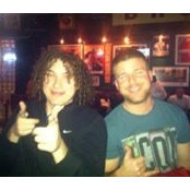 Eric Ditmer's photo
