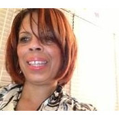Dee Dunmore's photo