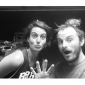 Blake Peckham's photo