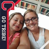Tressa Miller's photo