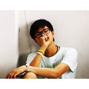 Flokezz Sirawith's photo