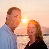 Julie Cornell Bacon's photo