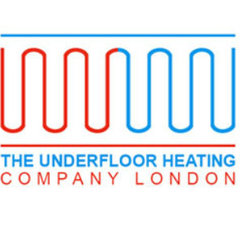 The underfloor heating company London | Repair, ma
