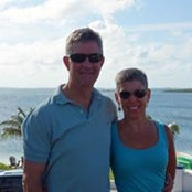 Deborah Flanagan's photo