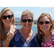 Lisa Kintigh's photo