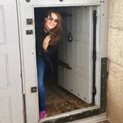 Foto von Jacinta H
