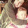 vanessa_devries20