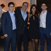 Foto di Peter Mikedis