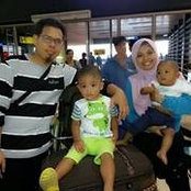 Digdaya Putra's photo