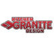 Kitchen Granite Design Kitchen Granite Design