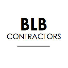BLB Contractors