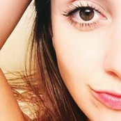 Taylor Benson's photo