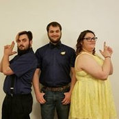 Donnie Elam's photo