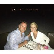Katie Pembaur's photo