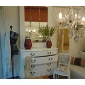 Vinzon Decoracion's photo