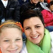 Kymberly LoCigno's photo