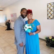 Vishinski Hosey's photo