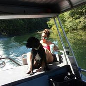 Foto von Sherri Roberson