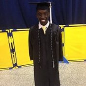 Bryce Byrd's photo