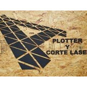 Planta Alta's photo