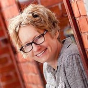 Amy Stewart's photo