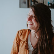 Photo de Christina Lopez Décoration intérieure