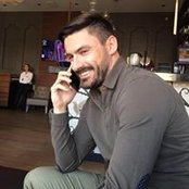 Mladen Ratkovica's photo
