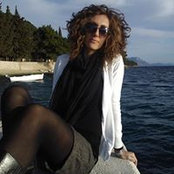 Medina Abdagićs foto