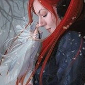 Sofie Lachapelle's photo