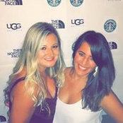 Ashley Todaro's photo