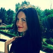 Анна Часовенная's photo