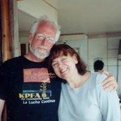 Foto von Robert Hosch