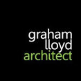 Graham Lloyd Architect's profile photo