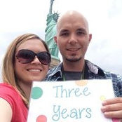 Evan Guidry Hebert's photo