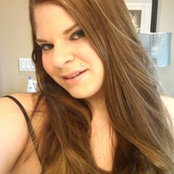 Brittany Skaggs's photo