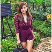 Kai Devera's photo