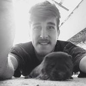 Giorgio Moroni's photo